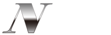 N series logo